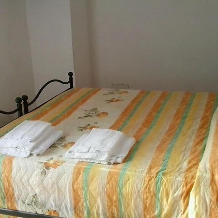 בוורינו Agriturismo Casalino מראה חיצוני תמונה